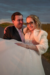 Svatba_Kamila a Jiri_Spalene Porici_FB-0530